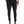 Light Weight Soft Lounge Cuffed Jogger