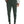 Light Weight Soft Lounge Cuffed Jogger