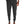 Light Weight Soft Lounge Cuffed Jogger