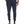 Light Weight Soft Lounge Cuffed Jogger