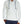 Henley Hoodie With Contrasted Cuff