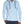 Henley Hoodie With Contrasted Cuff