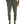 Contrasted Waistband Cuffed Jogger