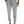 Contrasted Waistband Cuffed Jogger