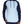 Pullover Raglan Hoodie - Cotrasted Sleeves