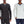 Long Sleeve Contrast Crew 2 Pack 8004-1