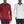 Long Sleeve Contrast Crew 2 Pack 8004-3