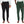 Super Soft Lounge Pant 2 pack 8007-1