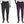 Super Soft Lounge Pant 2 pack 8007-2