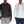 Henley Hoody With Contrast Hem 2 pack 8011-2
