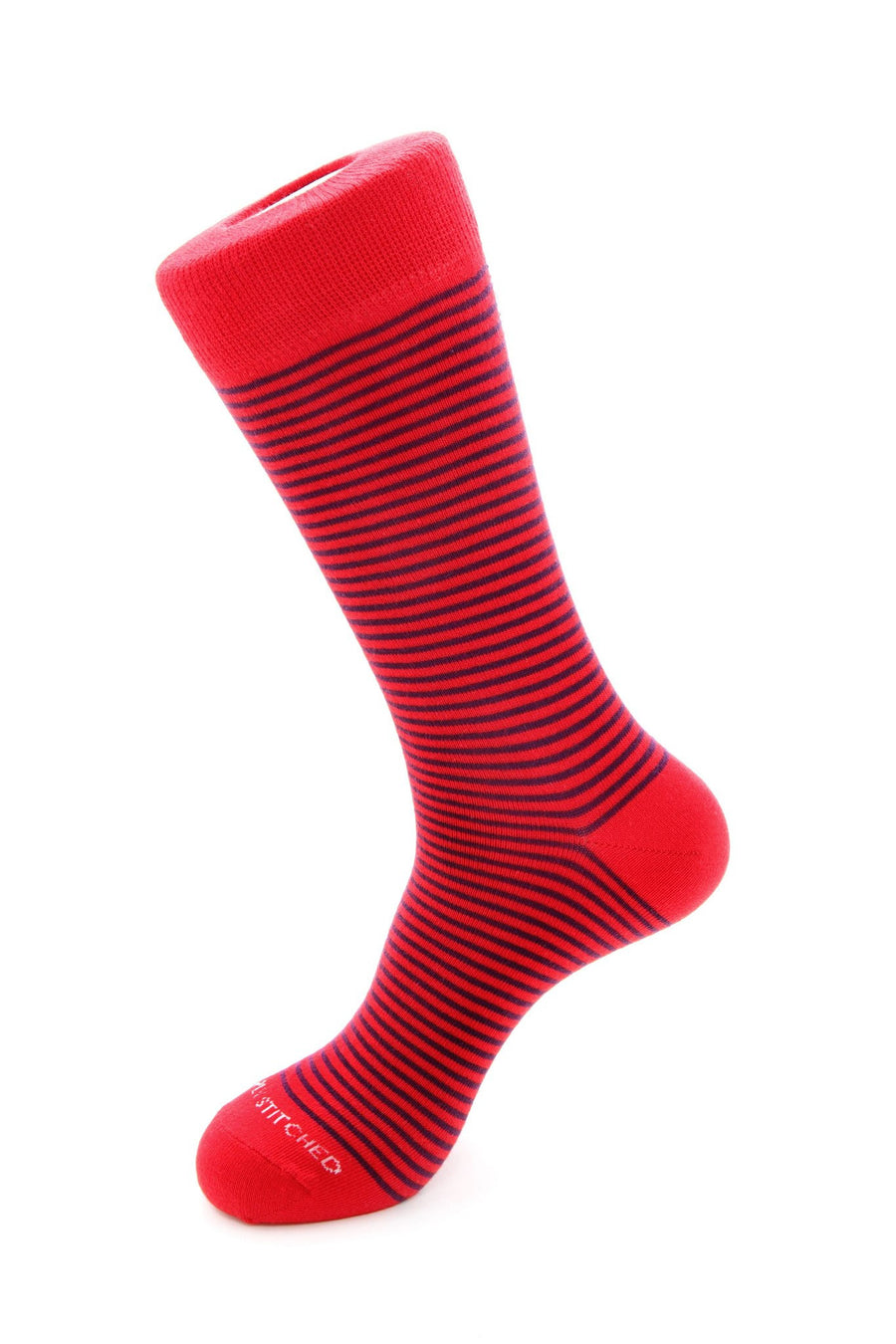 Sailor Stripe Sock