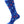 DIAGONAL POLKA DOT