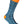 Side By Side Sock