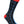 Side By Side Sock