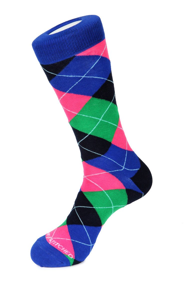 12 Pairs Mens Argyle Dress Socks NEW Premium Blended Focus #7Focus7 12 Pairs Mens Argyle Dress Socks NEW Premium Blended Focus #7Focus7
