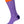 Polka Dot Sock