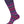 Rugby Stripe-Boot