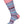 Sailor Stripe