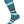 Double Stripe