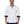 Sport Shirt - USC 002