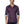 Sport Shirt - UST 001