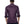 Button Down Shirt