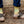 4 Color Stripe Sock